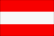 Österreich