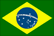 Brasilien