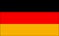 Deutschland