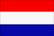 Niederlande