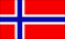 Norwegen