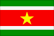 Suriname