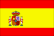 Spanien