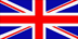 Grobritannien