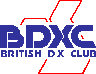 BDXC - UK