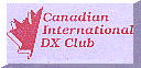 CIDX