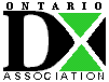 ODXA