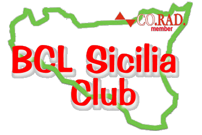 BCL News - bcl sicilia club